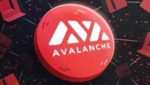 Avalanche (AVAX) Ağı Üzerindeki Bitcoin Sayısı Rekor Kırdı!