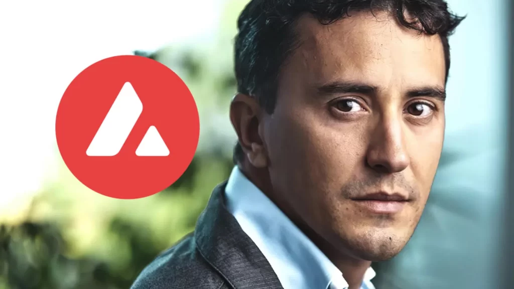 Avalanche (AVAX) Cephesinde Yeni Gelişme: CEO Emin Gün Sirer Açıklama Yaptı!
