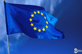 Avrupa Birliği Bu Altcoini Seçti: Fiyatında Yükseliş Var!