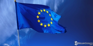 Avrupa Birliği Bu Altcoini Seçti: Fiyatında Yükseliş Var!