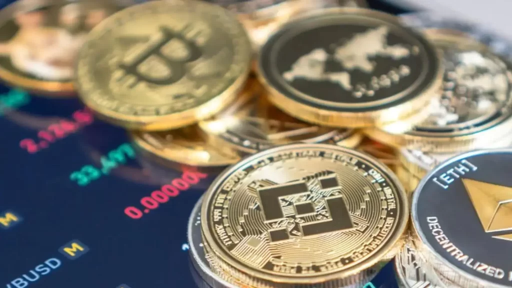 Ayı Piyasasında Trader’lar Bu 9 Altcoin’in Peşine Düştü!