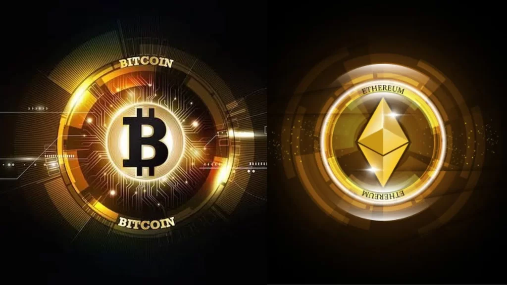 Ayıların Tükendiğini Söyleyen Ark Invest Eski Analisti Bitcoin Ve Ethereum’da 4 Kat Yükseliş Bekliyor! İşte Nedeni!