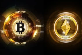 Ayıların Tükendiğini Söyleyen Ark Invest Eski Analisti Bitcoin Ve Ethereum’da 4 Kat Yükseliş Bekliyor! İşte Nedeni!