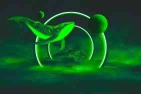 Balina, Binance’e Bu Altcoin’i Döküyor! Satacak mı?