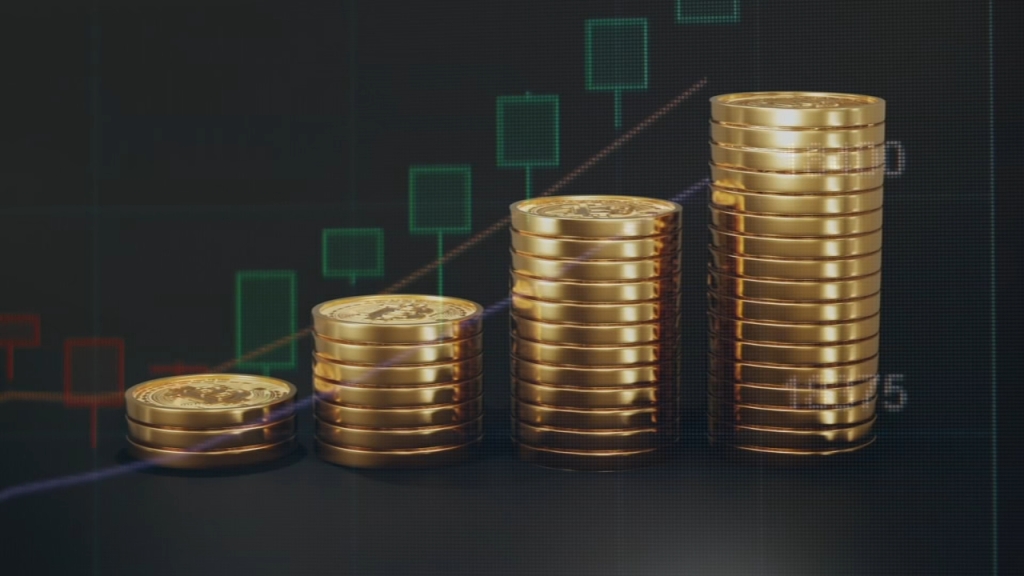 Balinalar İstifliyor: Binance’deki Bu Altcoin 10x Yapabilir!