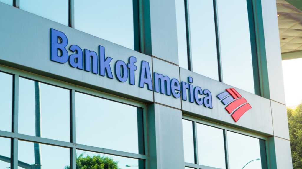 Bank of America: Bu Altcoinler Paranın Geleceği!