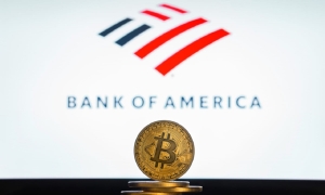 Bank Of America, Bu Bitcoin Borsası İçin Uyardı!