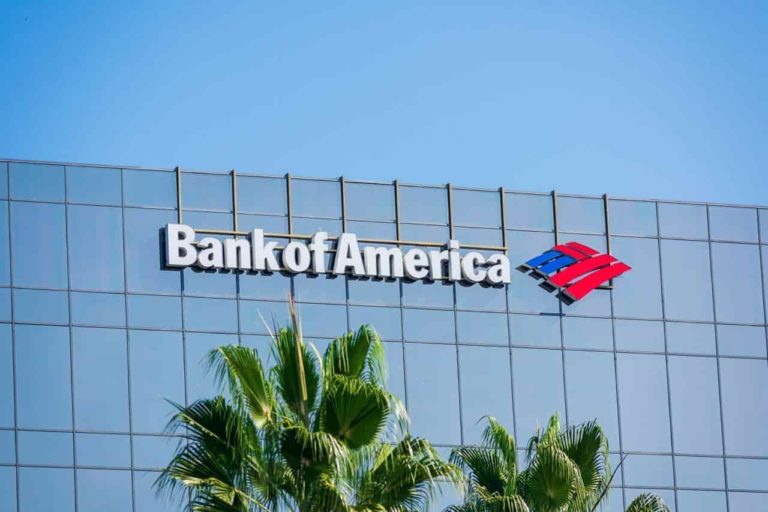 Bank Of America: Gelecek Bu Altcoin’lerde Gizli!