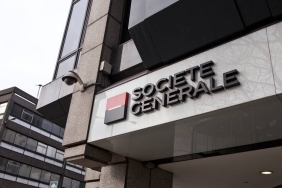 Bankacılık Devi BTC, ETH Değil: Bu Altcoin’i Seçti!