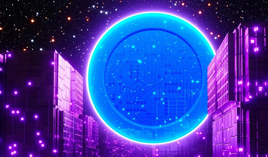 Bu Altcoin İçin Büyük Duyuru: Büyük Revizasyon Olacak!