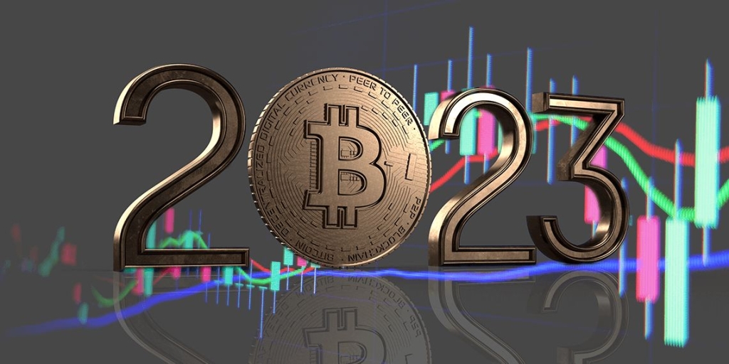 Başka Söze Gerek Yok! 5 Uzman Reuters’a Konuştu: 2023’te Bitcoin’de Bu Senaryoya Hazır Olun!