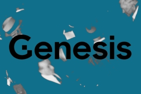 Batan Genesis, FTM ve 6 Altcoin’i Harekete Geçirdi!