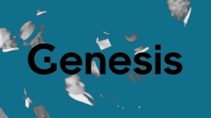 Batan Genesis, FTM ve 6 Altcoin’i Harekete Geçirdi!