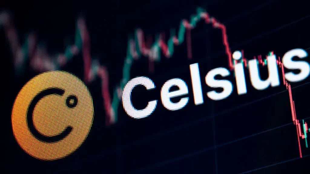 Batık Kripto Para Şirketi, Yeni Bir Altcoin Oluşturarak Borçlarını Ödemeyi Planlıyor