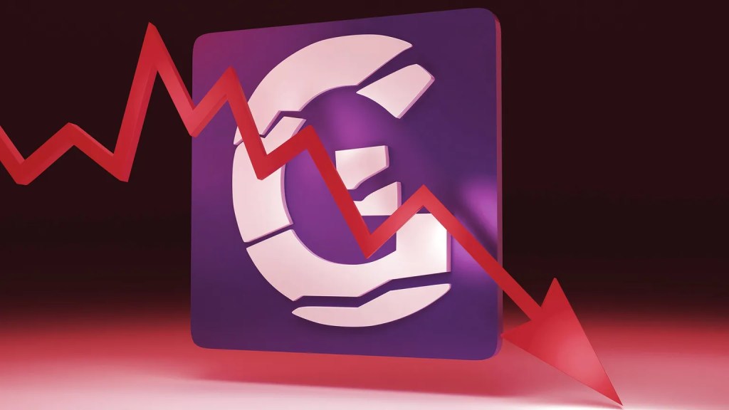 Kripto