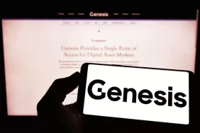 Beklenen Oldu! Genesis İflas Etti! Bitcoin’de Son Durum Ne?