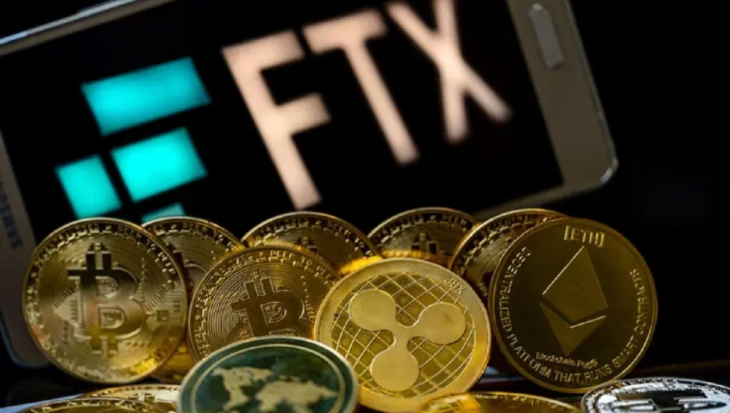Bilgiler Sızdı: FTX, Bu 6 Altcoin’i Piyasaya Dökecek!