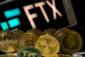Bilgiler Sızdı: FTX, Bu 6 Altcoin’i Piyasaya Dökecek!