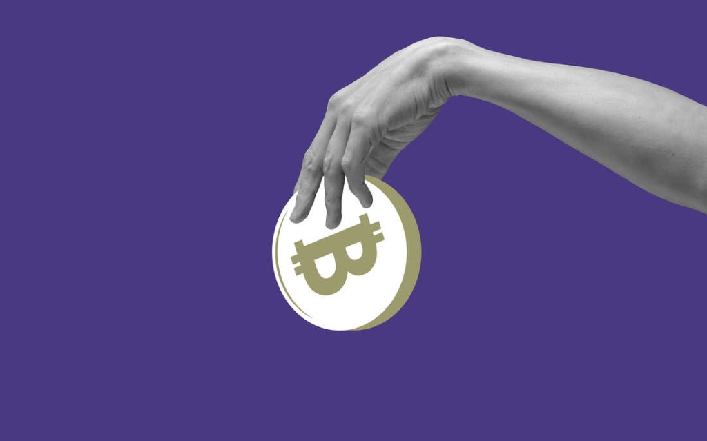 Bilim ve Kanıtlar Konuşuyor! Bitcoin Kahini Uyardı: İşte En Gerçekçi Senaryo!