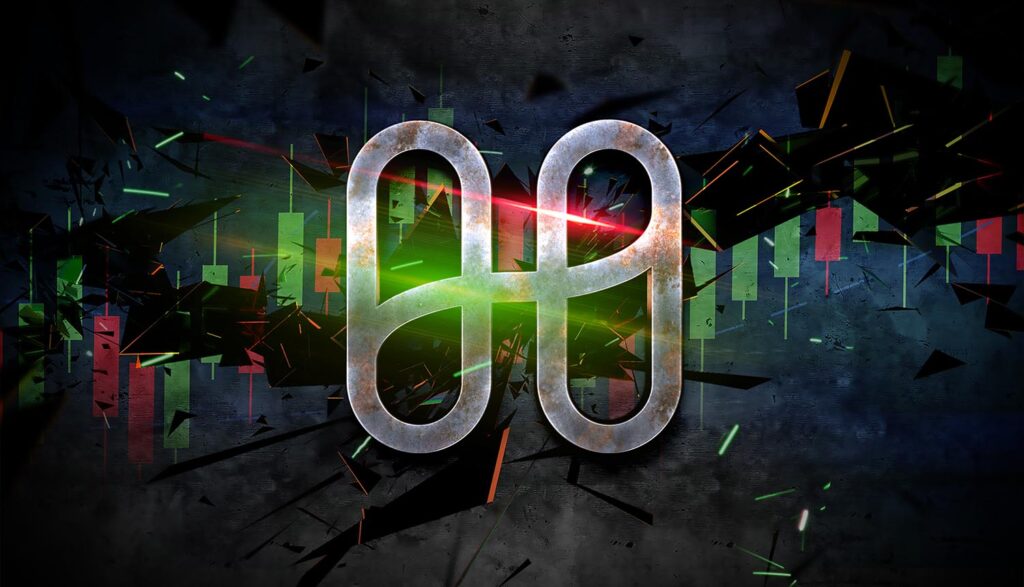 Binance Açıkladı: Bu Altcoin CEO'su ile İş Birliği Yaptı!