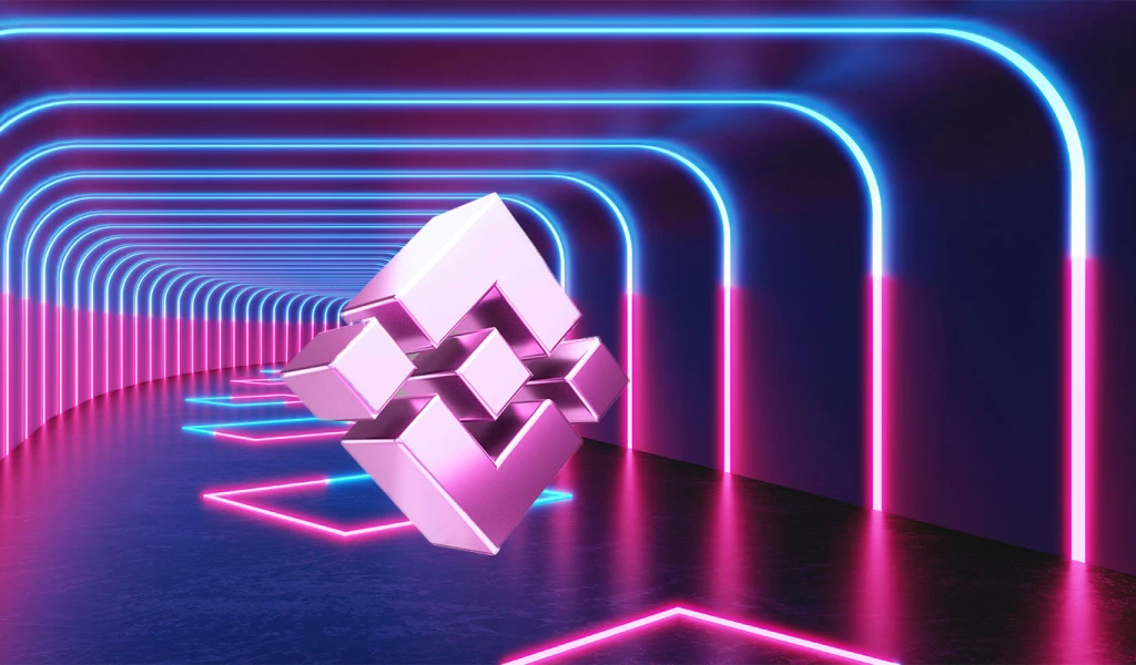 Binance Balinaları Ripple ve Bu Altcoin’lere Hücum Ediyor!