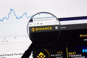 Binance Bu 10 Altcoin İçin Delist Duyurusu Yaptı: Çakıldılar!
