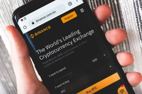 Binance, Bu 18 Altcoin İçin Duyuru Yaptı: Delist de Var!