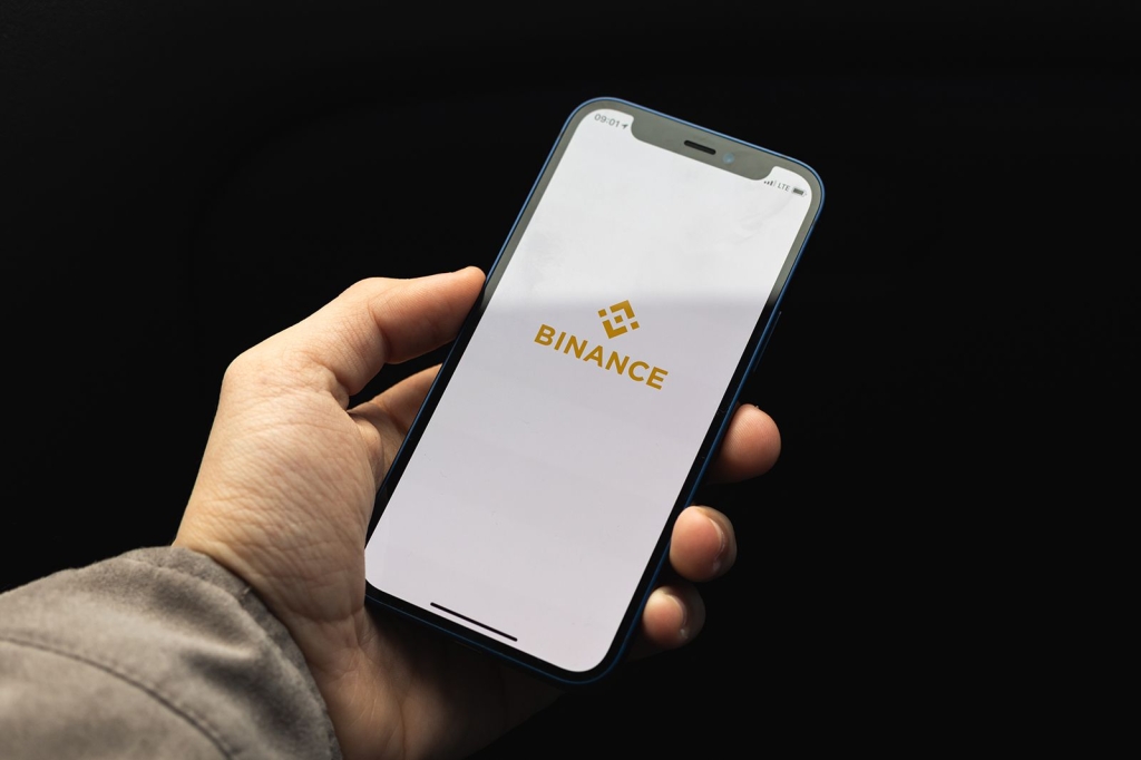 Binance Bu 2 Altcoin İçin Duyuru Yaptı: Fiyatlar Uçtu!