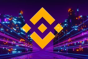 Binance, Bu 2 Altcoin Yatırımcıları İçin Müjdeyi Verdi!