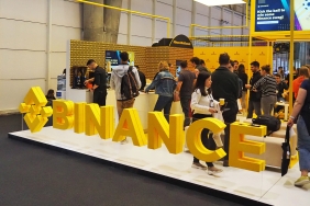Binance, Bu 4 Altcoin İçin Önemli Duyurular Yaptı!