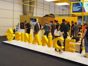 Binance, Bu 4 Altcoin İçin Önemli Duyurular Yaptı!