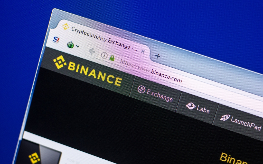Binance, Bu 5 Altcoin İçin ‘Delist Haberini’ Duyurdu!