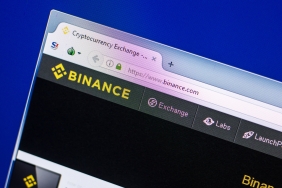 Binance, Bu 5 Altcoin İçin ‘Delist Haberini’ Duyurdu!