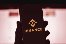 Binance, Bu 8 Altcoin İçin Kritik Duyurular Yaptı!