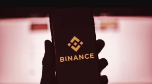 Binance, Bu 8 Altcoin İçin Kritik Duyurular Yaptı!
