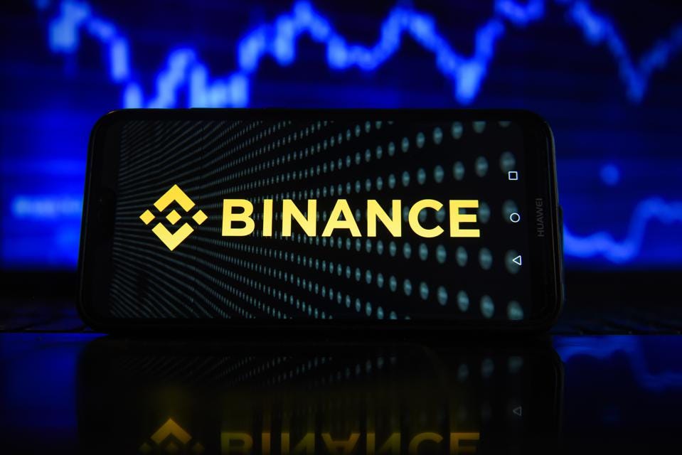 Binance Türk Yatırımcılar İçin SHIB ve XRP Müjdesini Verdi!