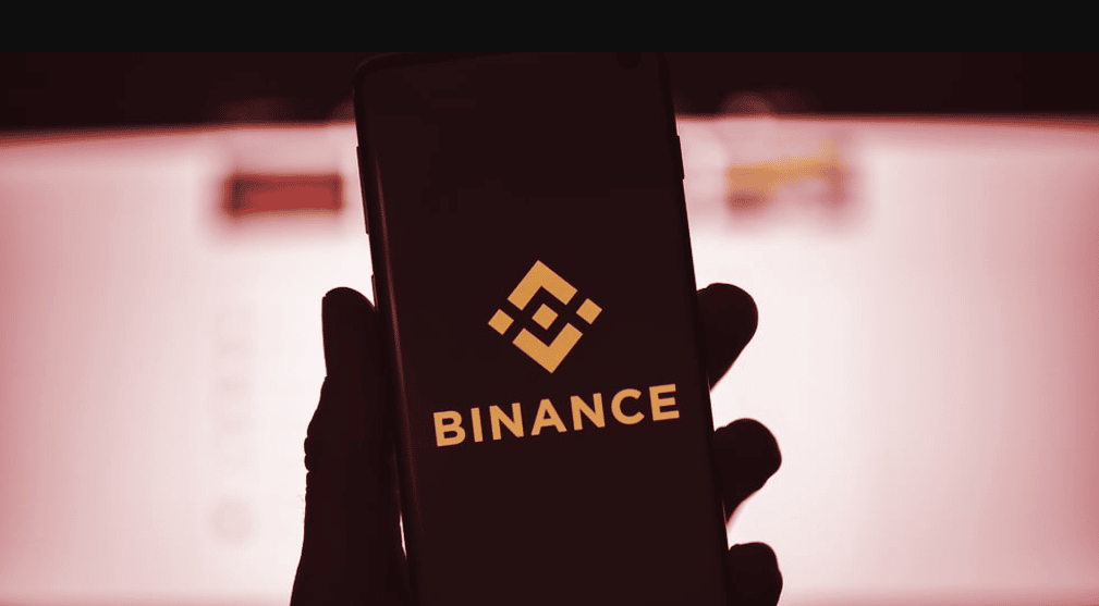 Binance, Bu 8 Altcoin İçin Kritik Duyurular Yaptı!