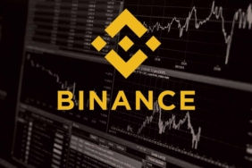 Binance, Bu Altcoin İçin Vadeli İşlemleri Başlatacağını Duyurdu: Analistten İddia Geldi!