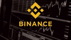 Binance, Bu Altcoin İçin Vadeli İşlemleri Başlatacağını Duyurdu: Analistten İddia Geldi!