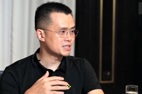 Binance CEO’su Changpeng Zhao Tweet Attı, Bu Altcoinin Fiyatı Ani Sıçradı!