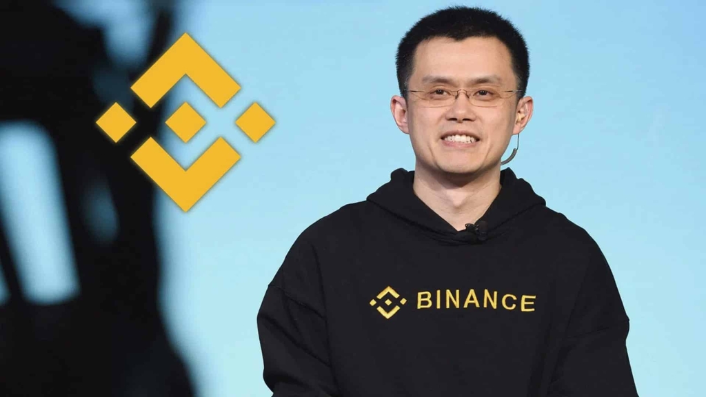 Binance CEO’su CZ’den Açıklama: “Büyük Coin Yakımı Yapıyoruz, FUD’a Dikkat!”