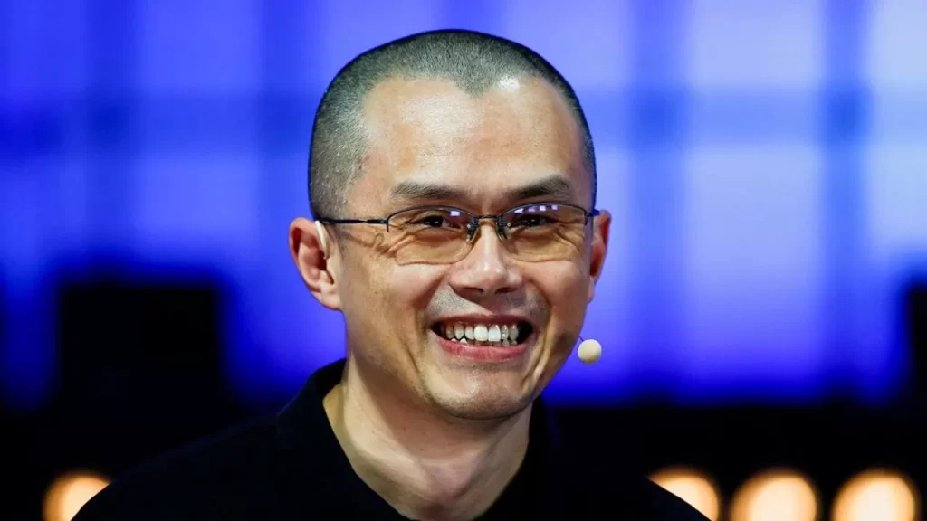 Binance CEO’su CZ’den Bitcoin (BTC) Açıklaması Geldi: Sürpriz Altcoinin Fiyatını Etkiledi!
