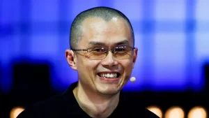 Binance CEO’su CZ’den Bitcoin (BTC) Açıklaması Geldi: Sürpriz Altcoinin Fiyatını Etkiledi!