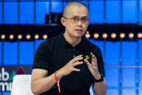 Binance CEO’su IMF’nin Kripto Para Planını Yorumladı