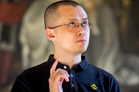 Binance CEO’su Kripto Yatırımcılarını Uyardı: Geliyor!