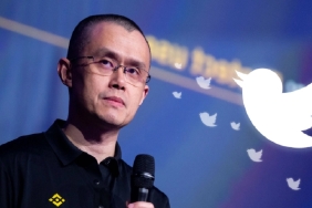 Binance CEO’su Uyardı: FUD Yayılıyor!