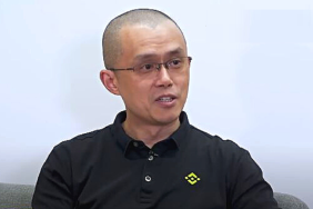 Binance CEO’sundan Bitcoin ve Altcoin Yorumları!