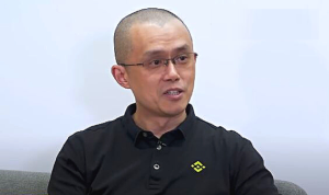 Binance CEO’sundan Bitcoin ve Altcoin Yorumları!