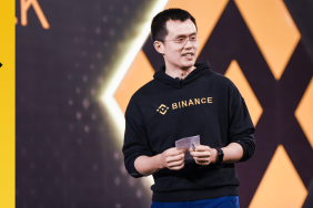 Binance CEO’sundan İpuçları: Bu Altcoinleri Listeliyoruz!