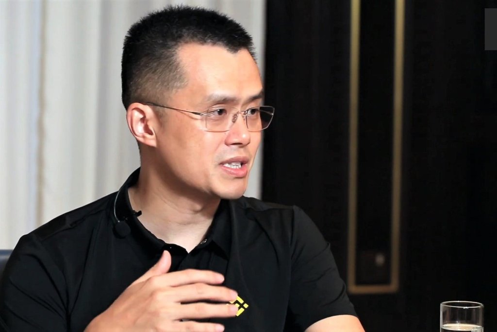 Binance CEO’sundan İpuçları: Bu Altcoinleri Listeliyoruz!